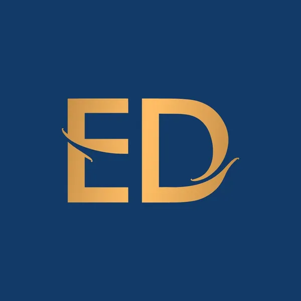 Espace Déco